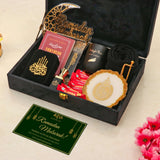 Noor Al-Ramadan Gift Box