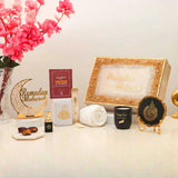 Noor Al-Ramadan Gift Box