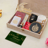 Noor Al-Ramadan Gift Box