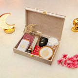 Noor Al-Ramadan Gift Box