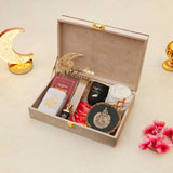 Noor Al-Ramadan Gift Box