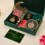 Noor Al-Ramadan Gift Box