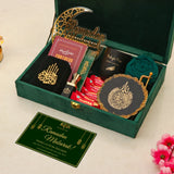Noor Al-Ramadan Gift Box