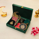 Noor Al-Ramadan Gift Box