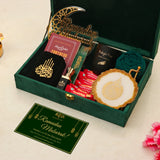 Noor Al-Ramadan Gift Box