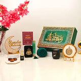 Noor Al-Ramadan Gift Box