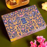Nutty Indulgence Diwali Celebrations Hamper
