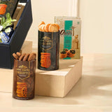 Royal Indulgence Gourmet Hamper