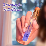 Orchid-You-Not Eau De Parfum