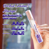 Orchid-You-Not Eau De Parfum