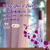 Orchid-You-Not Eau De Parfum