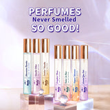 Orchid-You-Not Eau De Parfum