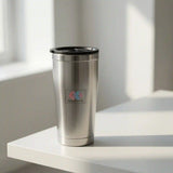 PIXAR MUG
CAPACITY - 500ML