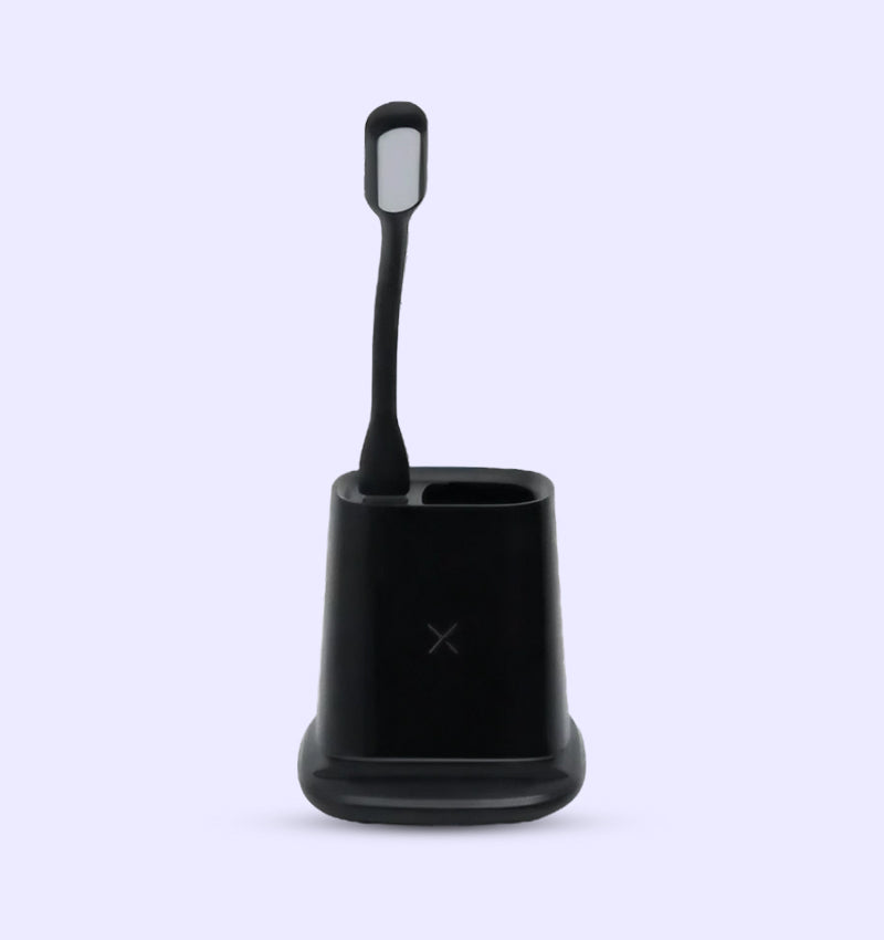 PYD Desk Collective 6 in 1 Gadget