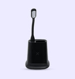 PYD Desk Collective 6 in 1 Gadget