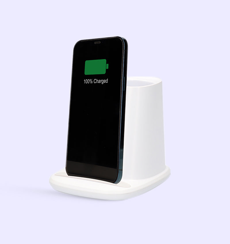 PYD Desk Collective 6 in 1 Gadget