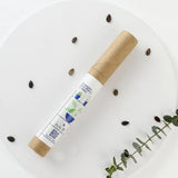Paper Seed 2 Pen N 2 Pencil Set