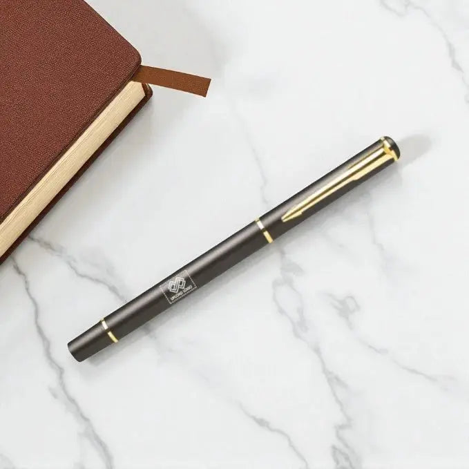 Parker Roller Pen