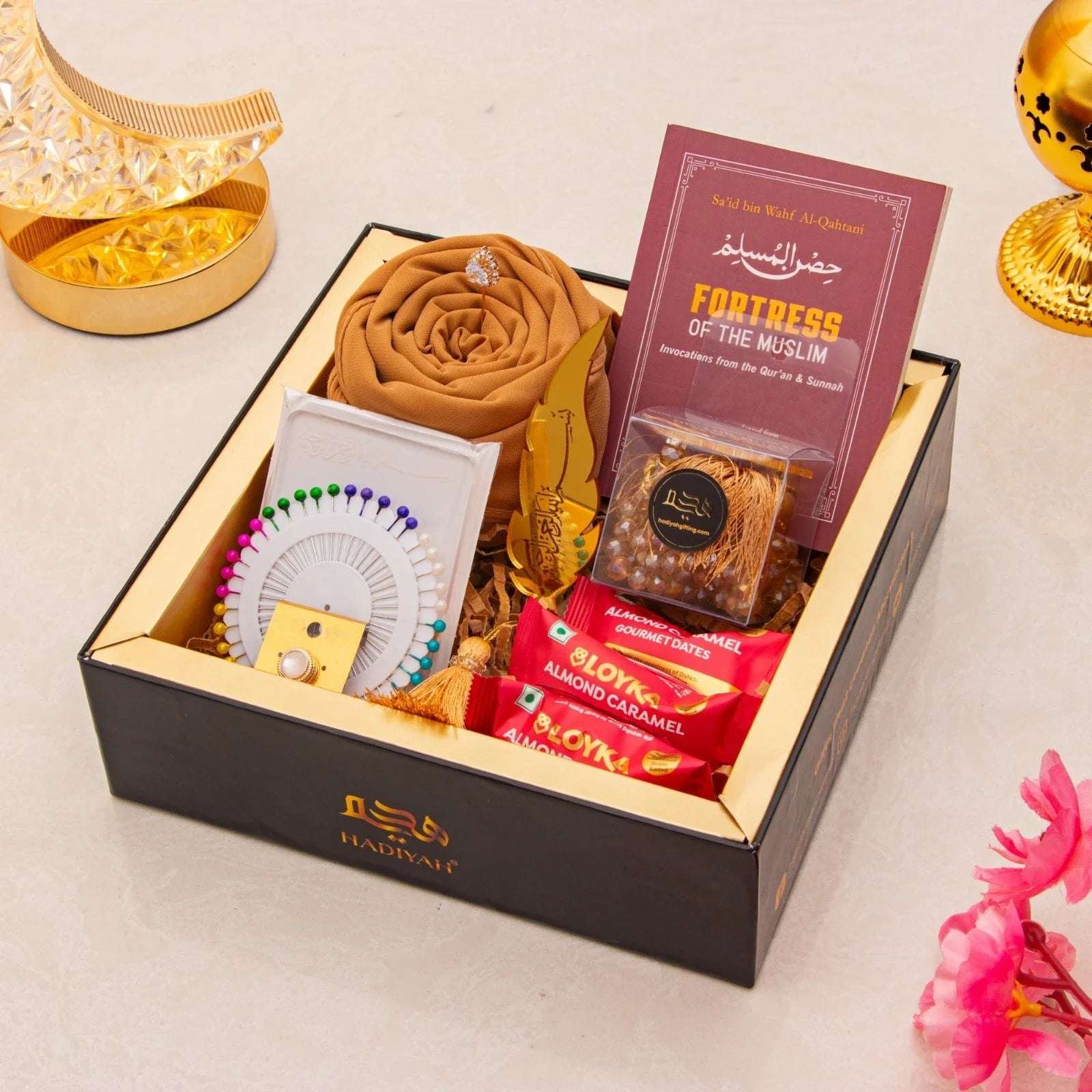 Pearls_of_Ramadan_Essentials_Beige_1