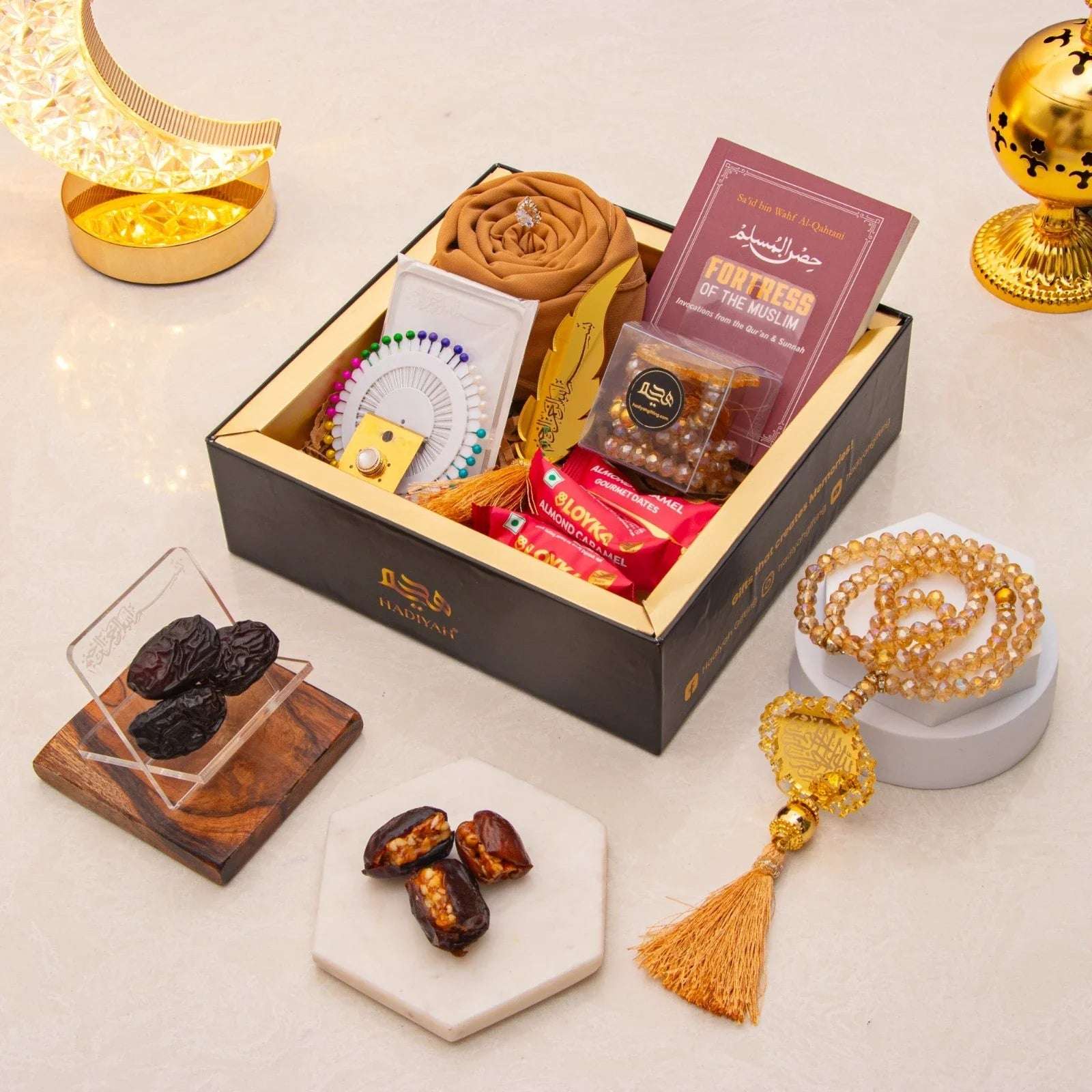 Pearls_of_Ramadan_Essentials_Beige_2