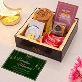 Pearls_of_Ramadan_Essentials_Beige