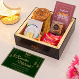 Pearls_of_Ramadan_Essentials_Beige