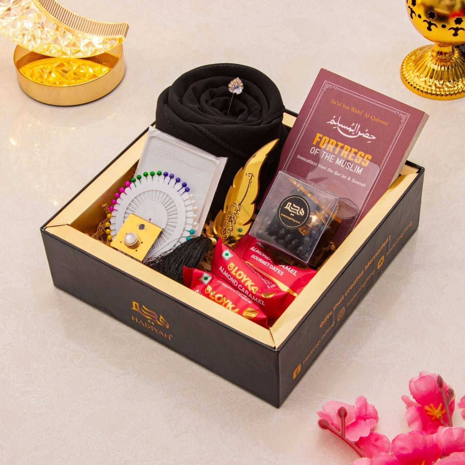 Pearls_of_Ramadan_Essentials_Black_1