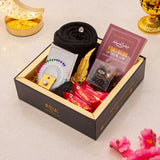 Pearls_of_Ramadan_Essentials_Black_1