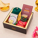 Pearls_of_Ramadan_Essentials_Green_1