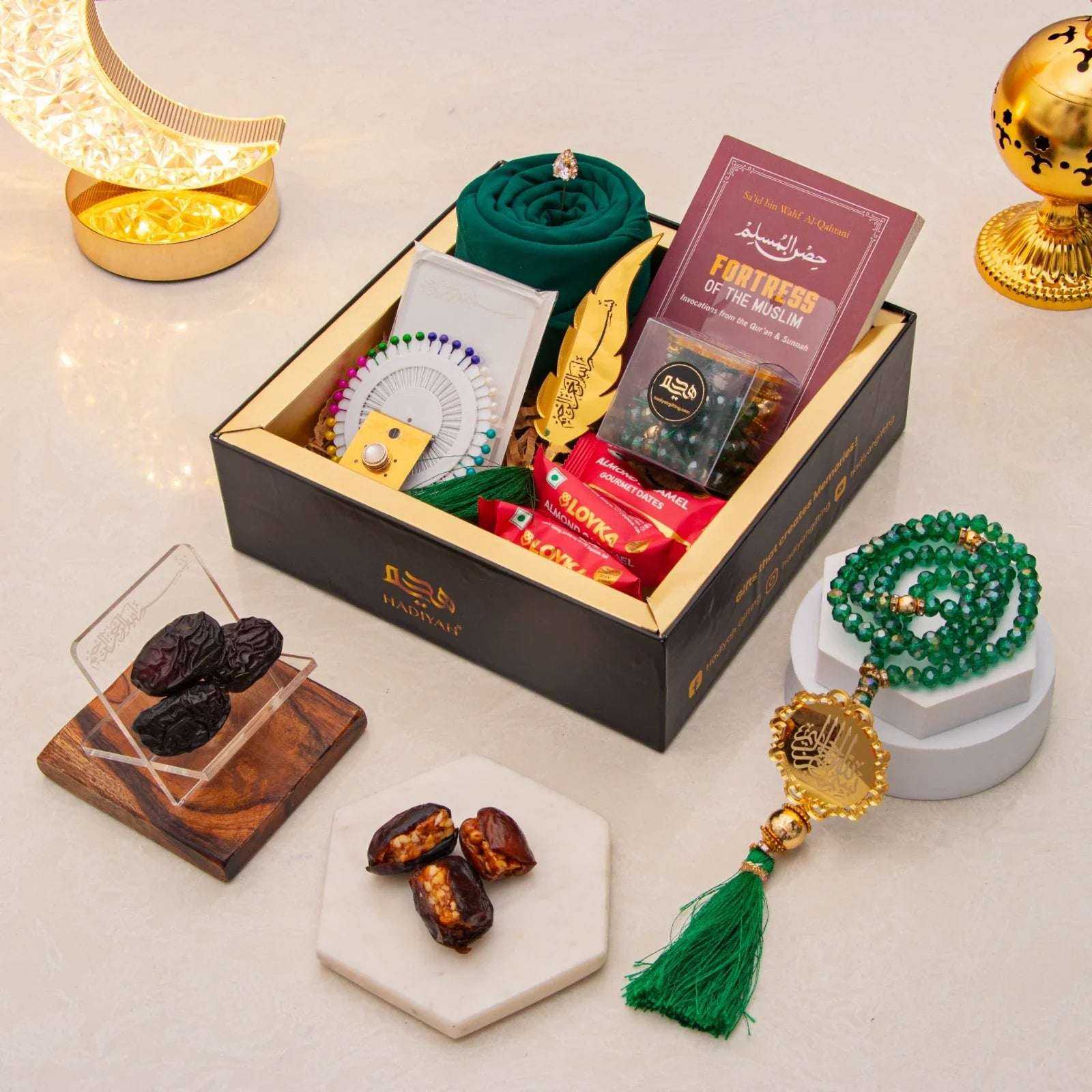 Pearls_of_Ramadan_Essentials_Green_2