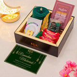 Pearls_of_Ramadan_Essentials_Green