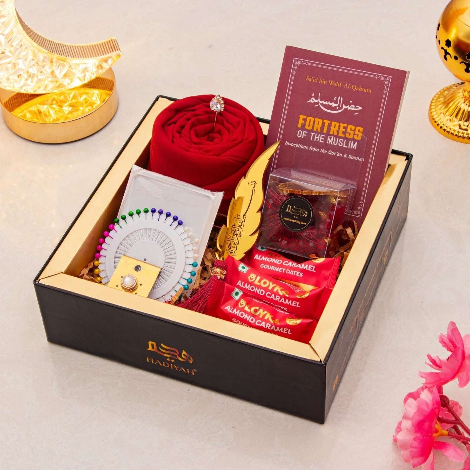 Pearls_of_Ramadan_Essentials_Maroon_1