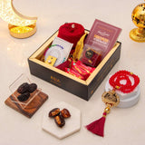 Pearls_of_Ramadan_Essentials_Maroon_2