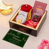 Pearls_of_Ramadan_Essentials_Maroon