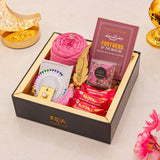 Pearls_of_Ramadan_Essentials_Pink_1