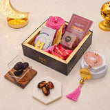 Pearls_of_Ramadan_Essentials_Pink_2