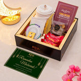 Pearls_of_Ramadan_Essentials_White