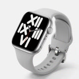 Pebble Rise Pro PFB39 Smartwatch - Personalized