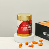 Healthy Holi Treats Hamper