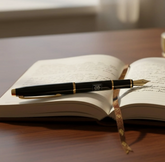 Personalised Kross Roller Gold Metal Pen