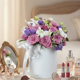 Petal Fantasy