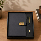 Pinnacle Journal Set