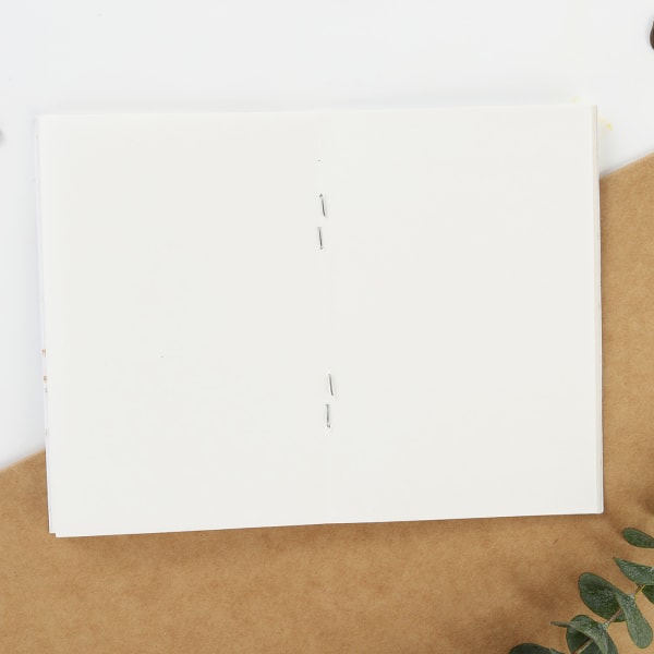 Plantable Everyday Stationery Box
