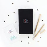 Plantable Everyday Stationery Box