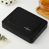 Premium Personalized Pen And Cartridge Gift Box