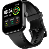 ColorFit Pulse Grand Smartwatch with 1.69 Display, Sports Modes