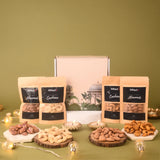 Flavors of Festivity Box