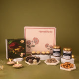 Sweet Symphony Hamper
