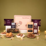 Mithaas-e-Utsav Box