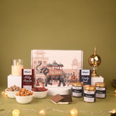 Essence of Diwali Hamper